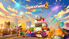 media/36/overcooked2sfree_3203653t.png