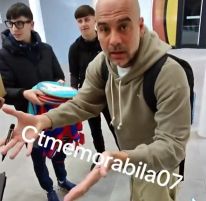 media/36/pepguardiolasviral_4443653t.jpg