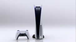 media/36/playstation5_3183653t.jpg