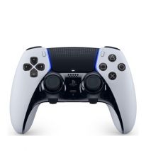 media/36/playstationenablescontroller_4323663t.jpg