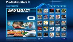 media/36/playstationstorenere_213682t.jpg