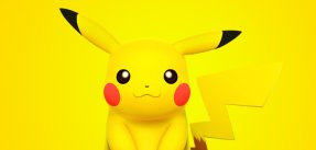 media/36/pokemonxy_953624t.jpg