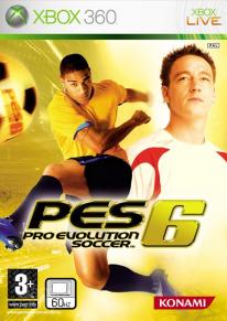 media/36/proevosoccer6_63682t.jpg