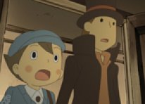 media/36/professorlaytonund_193673t.jpg