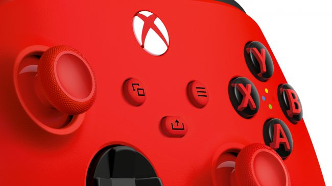 Xbox deltar på Gamescom 2022