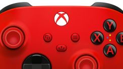 media/36/pulseredxbox_3353633t.jpg