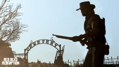 media/36/reddeadredemption_billeder_183655t.jpg