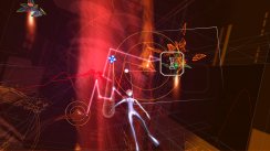 media/36/rezinfinite_1893683t.jpg
