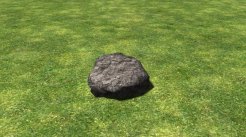 media/36/rocksimulator2014_1203664t.jpg