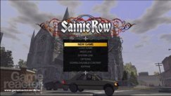 media/36/saintsrow_93684t.jpg