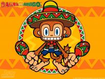 media/36/sambadeamigo_133632t.jpg