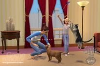 media/36/sims2_93621t.jpg