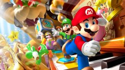 media/36/smashbros_mario_793621t.jpg