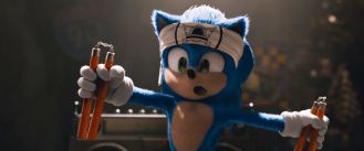 media/36/sonicfilmis_3013643t.jpg
