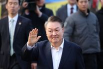 media/36/southkoreanpresident_4493673t.jpg