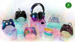 media/36/sparklyshinyxbox_4063693t.jpg
