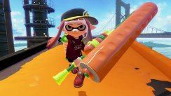 media/36/splatoon_1413614t.jpg