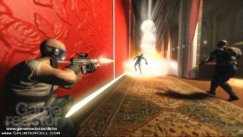 media/36/splintercell_93640t.jpg