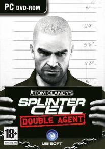 media/36/splintercell_93649t.jpg