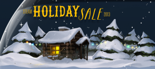 media/36/steamholidaysale_1023654t.png