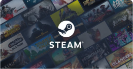 media/36/steamsetsnew_3333693t.png