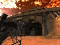 media/36/stemningsfullescreensfrastargate_73600t.jpg