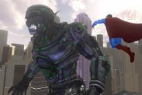 media/36/supermanreturns_83635t.jpg