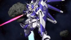media/36/superrobotwars_2913683t.jpg