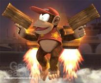 media/36/supersmashbros_133655t.jpg