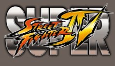 media/36/superstreetfighter_193685t.jpg