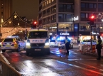 Sverige vil tillate fratakelse av statsborgerskap for ledere innen organisert kriminalitet