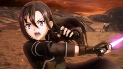 media/36/swordartonline_2173613t.jpg