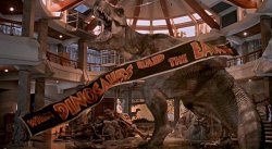 media/36/telltalelaverjurassic_213686t.jpg