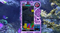media/36/tetrisevolutionxbox_113661t.jpg