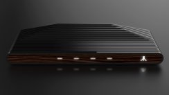 media/36/thatshowataribox_2143663t.jpg