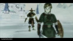 media/36/twilightprincess_bilder_103638t.jpg