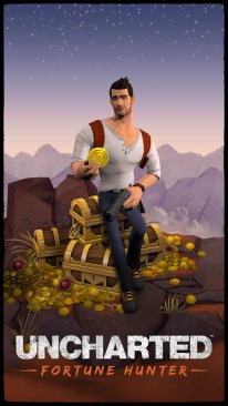 media/36/uncharted_1753673t.jpg