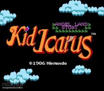 media/36/virtualconsole_spel_113658t.jpg