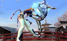 media/36/vondeadalive_223673t.jpg
