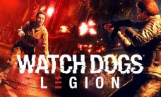 media/36/watchdogs_3483603t.jpg