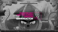 media/36/wereaboutplay_2673603t.jpg
