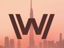 media/36/westworld_3153653t.jpg