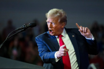 media/36/whitehousetightens_4483673t.png