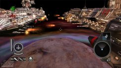 media/36/wingcommanderarena_113638t.jpg