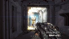 media/36/wolfenstein_1163684t.jpg
