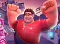 Wreck-it Ralph&raquo; blir en del av &laquo; Disney Dreamlight Valley i den neste oppdateringen