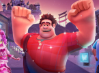 Wreck-it Ralph&raquo; blir en del av &laquo; Disney Dreamlight Valley i den neste oppdateringen