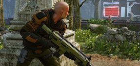 media/36/xcom2utannonserat_1463674t.png