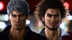 media/36/yakuza8se_3863683t.jpg