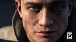 media/37/_1753723t.png